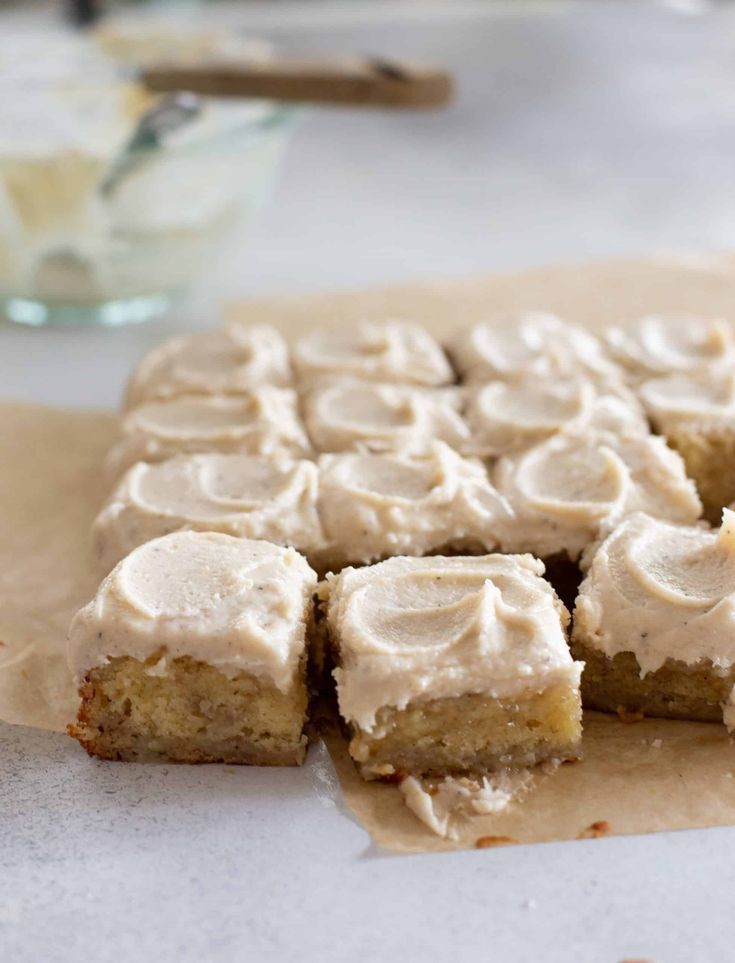 Banana Blondie